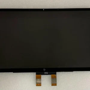 HP EliteBook x360 1040 G7 Touchscreen Display with Digitizer – 14” Full HD (1920×1080) IPS LCD – M16040-001 – OEM Compatible Datacom Nairobi Kenya