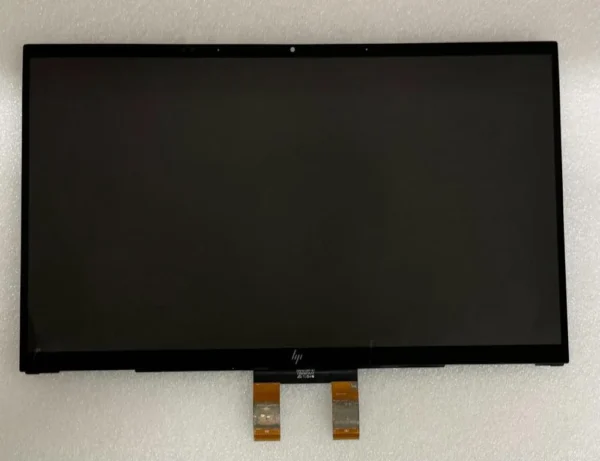 HP EliteBook x360 1040 G7 Touchscreen Display with Digitizer – 14” Full HD (1920×1080) IPS LCD – M16040-001 – OEM Compatible Datacom Nairobi Kenya