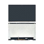 HP Envy x360 13m-bd IPS LCD Touchscreen Display – 13.3” FHD 1920×1080 – OEM Compatible Datacom Nairobi Kenya