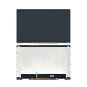HP Envy x360 13m-bd IPS LCD Touchscreen Display – 13.3” FHD 1920×1080 – OEM Compatible Datacom Nairobi Kenya