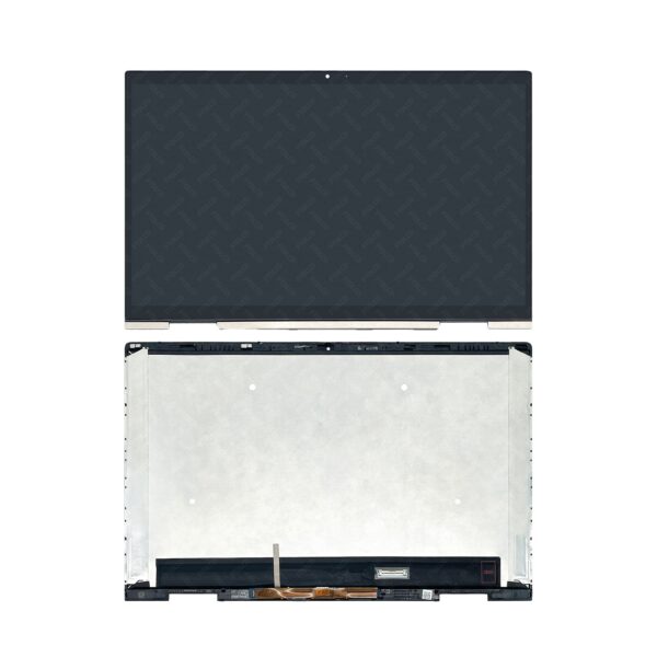 HP Envy x360 13m-bd IPS LCD Touchscreen Display – 13.3” FHD 1920×1080 – OEM Compatible Datacom Nairobi Kenya