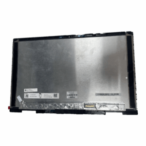 HP Envy x360 13m-bd  OLED Touchscreen 13.3” FHD 1920×1080 30-pin – OEM Compatible – M15283-001 Datacom Nairobi Kenya