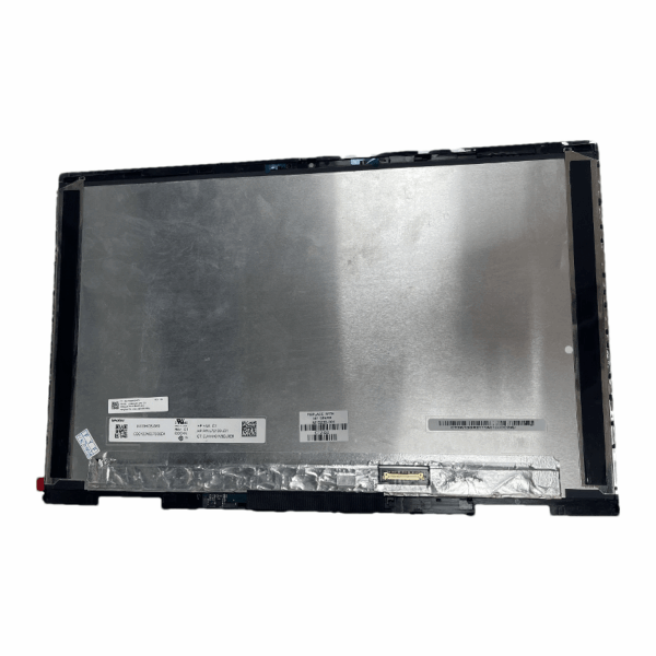 HP Envy x360 13m-bd OLED Touchscreen 13.3” FHD 1920×1080 30-pin – OEM Compatible – M15283-001 Datacom Nairobi Kenya