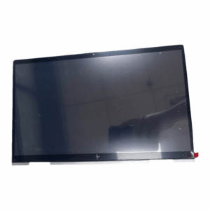 HP Envy x360 13m-bd OLED Touchscreen 13.3” FHD 1920×1080 30-pin – OEM Compatible – M15283-001 Datacom Nairobi Kenya