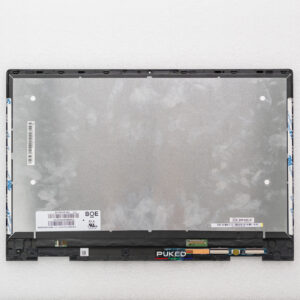 HP Envy x360 15-dr / 15-ds Touchscreen Display – 15.6” Full HD (1920×1080) IPS LCD – L53548-001 – OEM Compatible Datacom Nairobi Kenya