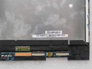 HP Envy x360 15-dr Touchscreen Display – 15.6” Full HD (1920×1080) IPS LCD 40 pin– L53545-001 –OEM Compatible Datacom Nairobi Kenya