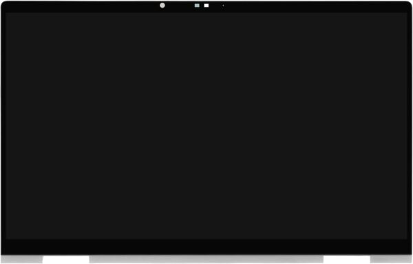 HP Envy x360 15-fe Touchscreen Display with Digitizer – 15.6” Full HD (1920×1080) IPS LCD –  L97633-001 – OEM Compatible