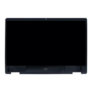 HP Pavilion x360 14-dh Touchscreen Display – 14” FHD 1920×1080 – OEM Compatible Datacom Nairobi Kenya