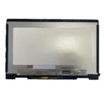 HP Pavilion x360 14-ek / 14-es Touchscreen Display – 14” FHD (1920×1080) IPS LCD – N41025-001 – OEM Compatible Datacom Nairobi Kenya