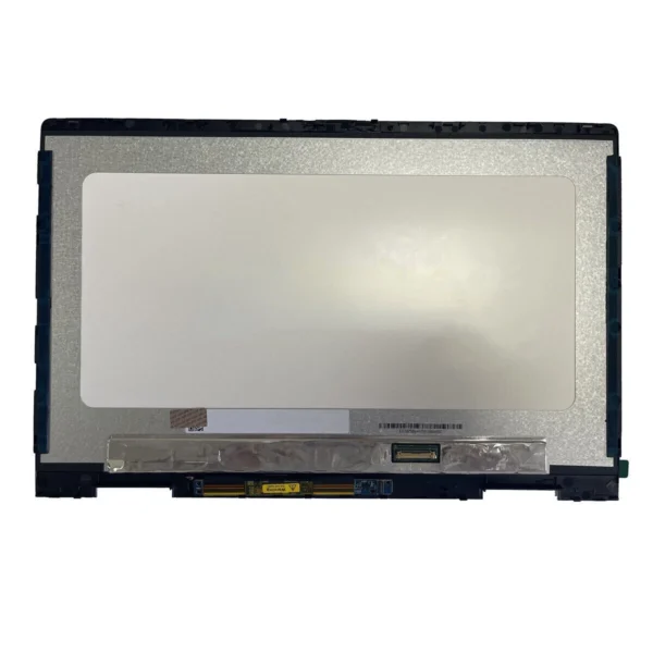 HP Pavilion x360 14-ek / 14-es Touchscreen Display – 14” FHD (1920×1080) IPS LCD – N41025-001 – OEM Compatible Datacom Nairobi Kenya