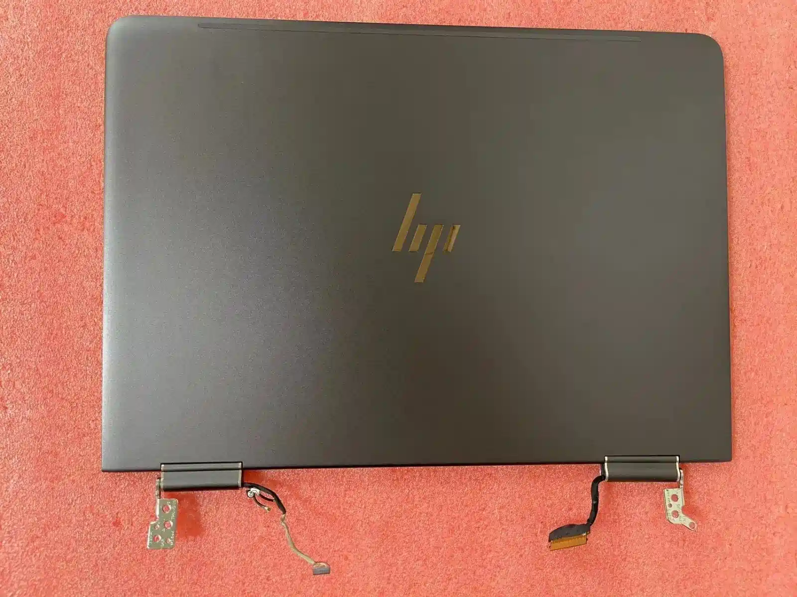 HP Spectre x360 13-ac Full Assembly Touchscreen Display – 13.3” Full HD (1920×1080) IPS LCD – 801495-001 – OEM Compatible