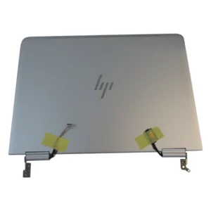 HP Spectre x360 13-ac Full Assembly Touchscreen Display – 13.3” Full HD (1920×1080) IPS LCD – 801495-001 – OEM Compatible Datacom Nairobi Kenya