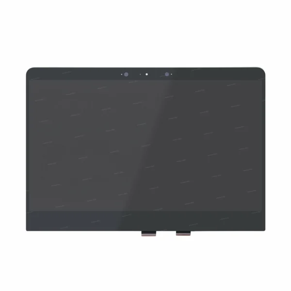 HP Spectre x360 13-ac series Touchscreen Display with Digitizer – 13.3” Full HD (1920×1080) IPS LCD – 801495-001 – OEM Compatible