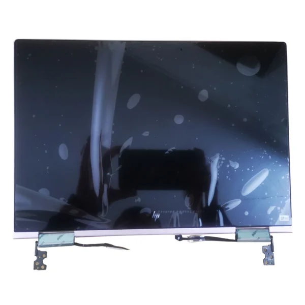HP_Spectre_x360_13-ae_series_Full_Assembly_Touchscreen_Display_13.3_Full_HD_1920×1080_Nairobi_Kenya