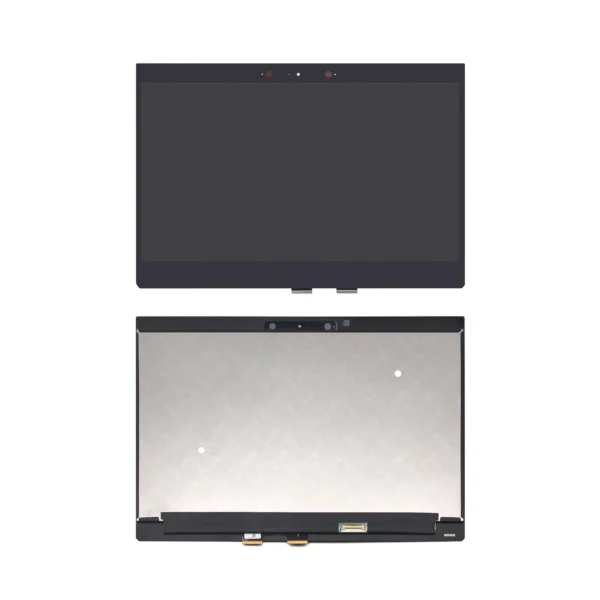 HP Spectre x360 13-ap series  Touchscreen Display with Digitizer – 13.3” Full HD (1920×1080) IPS LCD – L37649-001 – OEM Compatible