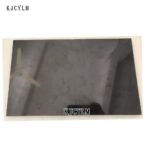 HP Spectre x360 15-eb OLED Touchscreen Display – 15.6” 4K UHD (3840×2160) – L99324-001 OEM Compatible Datacom Nairobi Kenya