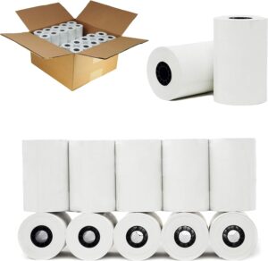 Thermal_Paper_Rolls_79x80mm_Nairobi_Kenya