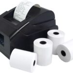 Thermal_Paper_Rolls_79x80mm_Nairobi_Kenya