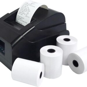 Thermal_Paper_Rolls_79x80mm_Nairobi_Kenya