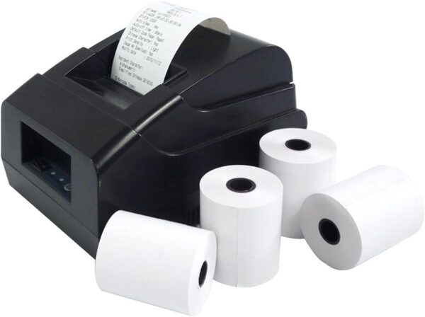 Thermal_Paper_Rolls_79x80mm_Nairobi_Kenya