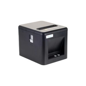 Thermal Xprinter XP-Q80A - 80mm USB Only / USB and Ethernet Printer / USB and Bluetooth Datacom Nairobi Kenya