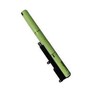 Original ASUS A31N1601 Battery 10.8V 3350mAh 36Wh OEM Replacement for ASUS X541U and X541UA laptops Datacom Nairobi Kenya