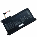 Original ASUS B31N1912 / C31N1912 Battery 11.55V 3550mAh 42Wh OEM Replacement for VivoBook E410MA L510MA Datacom Nairobi Kenya