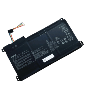 Original ASUS B31N1912 / C31N1912 Battery 11.55V 3550mAh 42Wh OEM Replacement for VivoBook E410MA L510MA Datacom Nairobi Kenya