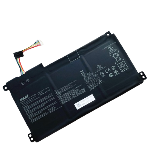 Original ASUS B31N1912 / C31N1912 Battery 11.55V 3550mAh 42Wh OEM Replacement for VivoBook E410MA L510MA Datacom Nairobi Kenya