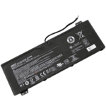 Original Acer AP18E8M Battery 15.4V 3720mAh 57Wh OEM Replacement for Acer Aspire, Nitro, and Swift series laptops Datacom Nairobi Kenya