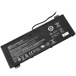 Original Acer AP18E8M Battery 15.4V 3720mAh 57Wh OEM Replacement for Acer Aspire, Nitro, and Swift series laptops Datacom Nairobi Kenya