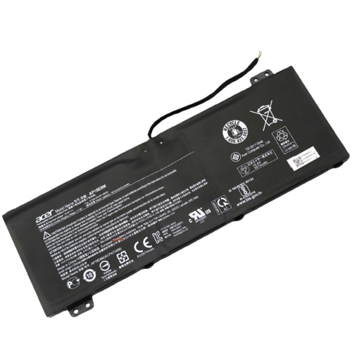 Original Acer AP18E8M Battery 15.4V 3720mAh 57Wh OEM Replacement for Acer Aspire, Nitro, and Swift series laptops Datacom Nairobi Kenya