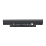 Original Dell YFDF9 Battery 11.1V 5800mAh 65Wh OEM Replacement for Dell Latitude 13 3340 3350 Datacom Nairobi Kenya