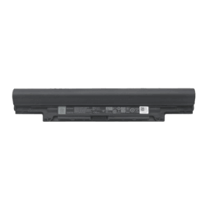 Original Dell YFDF9 Battery 11.1V 5800mAh 65Wh OEM Replacement for Dell Latitude 13 3340 3350 Datacom Nairobi Kenya
