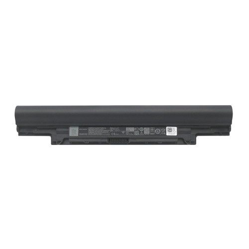 Original Dell YFDF9 Battery 11.1V 5800mAh 65Wh OEM Replacement for Dell Latitude 13 3340 3350 Datacom Nairobi Kenya