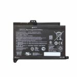 Original HP BP02XL Battery – 7.7V 5150mAh (41Wh) – HP Pavilion 15-au / 15-aw Series – OEM Replacement Datacom Nairobi Kenya