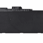 Original HP CS03XL Battery – 11.4V 3910mAh (46Wh) – HP EliteBook 840 G3 / 850 G3 / 745 G3 / 848 G3 – OEM Replacement Datacom Nairobi Kenya