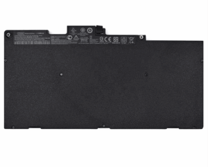 Original HP CS03XL Battery – 11.4V 3910mAh (46Wh) –  HP EliteBook 840 G3 / 850 G3 / 745 G3 / 848 G3 – OEM Replacement Datacom Nairobi Kenya