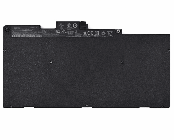 Original HP CS03XL Battery – 11.4V 3910mAh (46Wh) – HP EliteBook 840 G3 / 850 G3 / 745 G3 / 848 G3 – OEM Replacement Datacom Nairobi Kenya