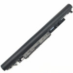 Original HP JC04 (JC03) Battery – 14.6V 2850mAh (41.6Wh) – HP 15-bs / 15-br / 14-bs / 240 G6 Series – OEM Replacement Datacom Nairobi Kenya
