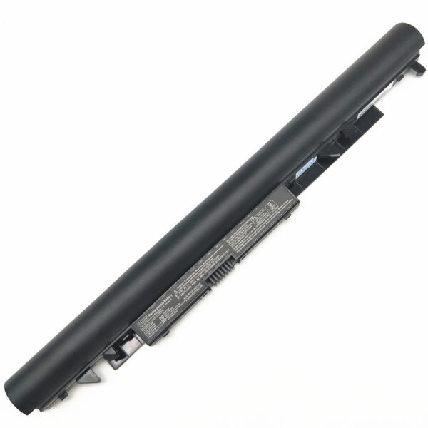 Original HP JC04 (JC03) Battery – 14.6V 2850mAh (41.6Wh) – HP 15-bs / 15-br / 14-bs / 240 G6 Series – OEM Replacement Datacom Nairobi Kenya