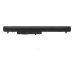 Original HP LA04 Battery – 14.8V 2620mAh (41Wh) – HP Pavilion 14 / 15 / 241 / 340 G1 / G2 Series – OEM Replacement Datacom Nairobi Kenya