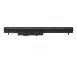 Original HP LA04 Battery – 14.8V 2620mAh (41Wh) – HP Pavilion 14 / 15 / 241 / 340 G1 / G2 Series – OEM Replacement Datacom Nairobi Kenya