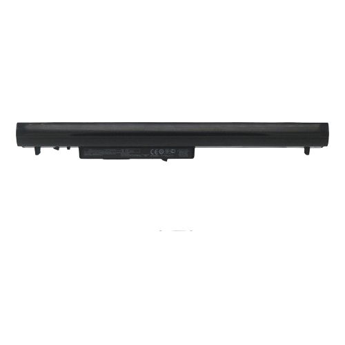 Original HP LA04 Battery – 14.8V 2620mAh (41Wh) – HP Pavilion 14 / 15 / 241 / 340 G1 / G2 Series – OEM Replacement Datacom Nairobi Kenya