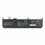 Original HP MB06XL Battery – 11.58V 7000mAh (83Wh) forZBook Studio G7 / G8, ZBook Create G7 / G8 – OEM Replacement available at Datacom Nairobi Kenya
