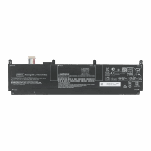 Original HP MB06XL Battery – 11.58V 7000mAh (83Wh) forZBook Studio G7 / G8, ZBook Create G7 / G8 – OEM Replacement available at Datacom Nairobi Kenya