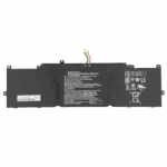 Original HP PE03XL Battery – 11.4V 3080mAh (37Wh) – HP Chromebook 11 G3 / 210 G1 / 11 G4 – OEM Replacement Datacom Nairobi Kenya