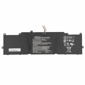 Original HP PE03XL Battery – 11.4V 3080mAh (37Wh) – HP Chromebook 11 G3 / 210 G1 / 11 G4 – OEM Replacement Datacom Nairobi Kenya