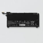 Original HP PG06XL Battery – 11.55V 5676mAh (69Wh) – HP Omen 15-dh / 15T-dh – OEM Replacement Datacom Nairobi Kenya
