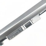 Original HP RA04 Battery – 14.8V 2650mAh (41Wh) – HP ProBook 430 G1 / 430 G2 / 430 G3 – OEM Replacement Datacom Nairobi Kenya